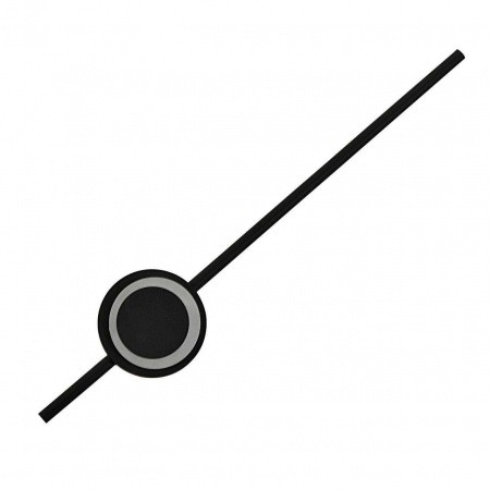 Настенные светильники 4163-1W  | Svetdom.by