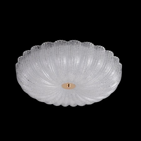 Потолочные светильники Crystal Lux 3011/130 от Магазина Svetdom.by