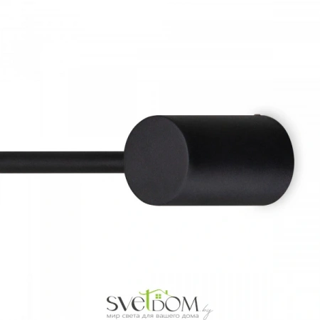 Настенные светильники FR5363WL-01B2 Freya | Svetdom.by