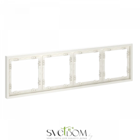 Купить  Voltum S70 VLS100413  в Минске