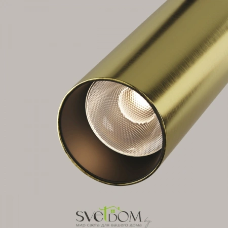 TR032-2-12W3K-M-BBS Maytoni