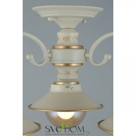 Люстры потолочныеOML-50807-03 Omnilux | Svetdom.by