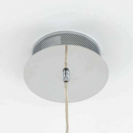 Фото Светильники CITILUX CL255044 Светильники CITILUX CL255044 от Магазина Svetdom.by