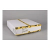 Люстра подвесная Omnilux  OML-69403-06 Omnilux
