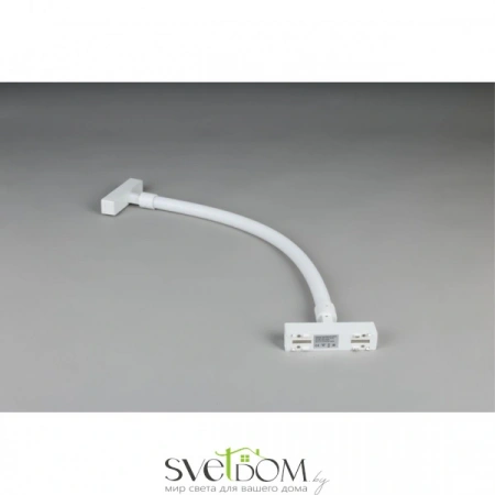 APL.0127.10.08 Aployt