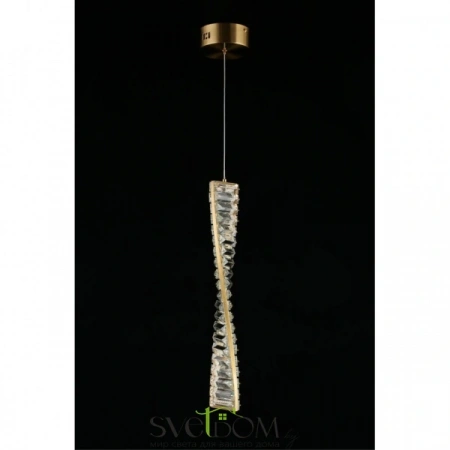 Подвесные светильники Aployt APL.045.06.10 от Магазина Svetdom.by