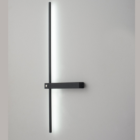 Фото Crystal Lux 1400/574 Бра 1400/574 Crystal Lux | Svetdom.by