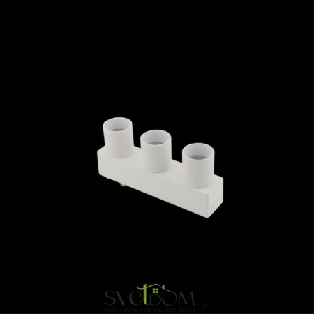 APL.0110.10.06 Aployt