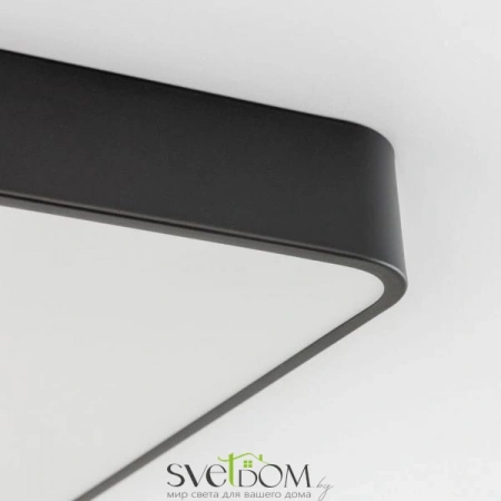 Потолочные светильники CITILUX CL724K95G1 от Магазина Svetdom.by