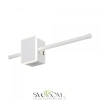 Настенный светильник (бра) Freya FR6123WL-L18W Freya