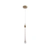 Подвесной светильник Kink Light Асмер 07860-1A,36 Kink Light