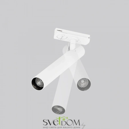 TR141-1-6W4K-M-W Maytoni