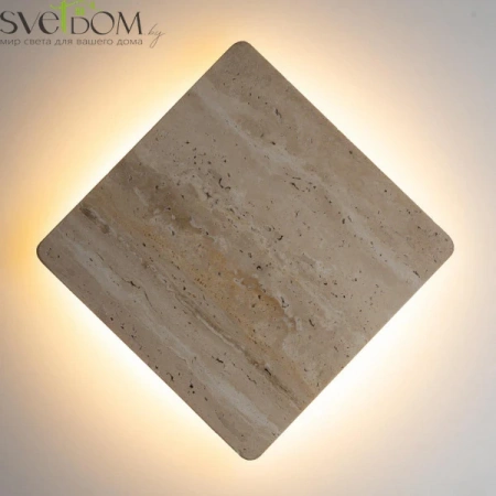 Настенные светильники CL246012 CITILUX | Svetdom.by