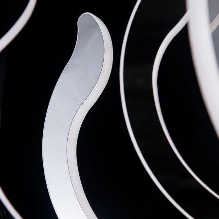 Люстры подвесныеEL337P22 CITILUX | Svetdom.by