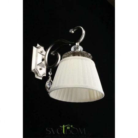 Настенные светильники APL.620.01.01 Aployt | Svetdom.by