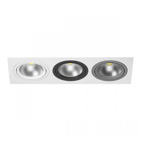 Lightstar i836060709