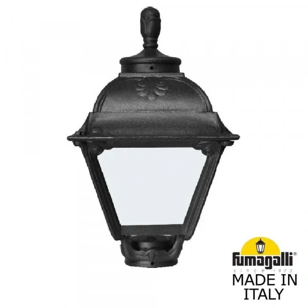 U23.000.000.AYF1R Fumagalli