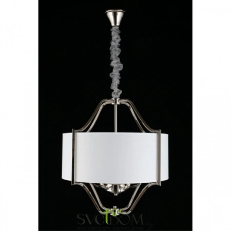 Люстры подвесныеAPL.727.06.06 Aployt | Svetdom.by