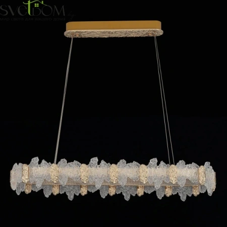 Люстры подвесныеCL250172 CITILUX | Svetdom.by