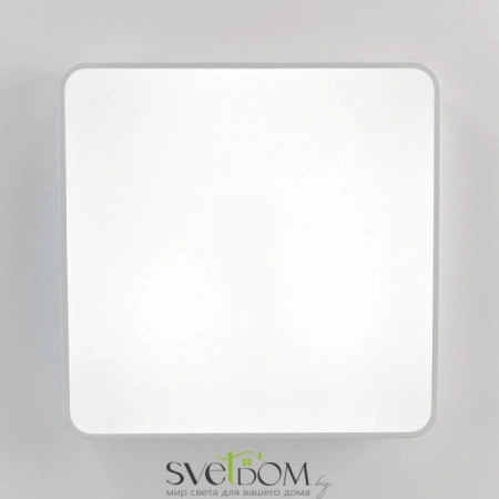 Потолочные светильники CITILUX CL724K95G0 от Магазина Svetdom.by