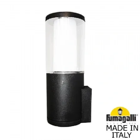 DR1.570.000.AXU1L Fumagalli