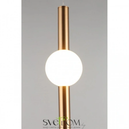 Подвесные светильники Aployt APL.038.06.12 от Магазина Svetdom.by