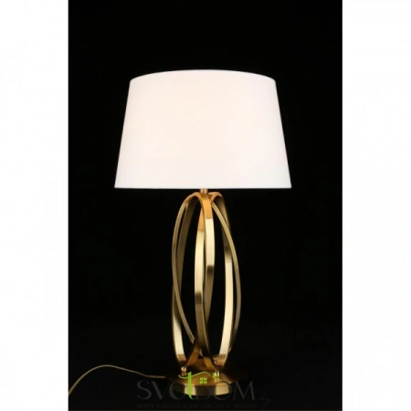 APL.739.04.01 Aployt