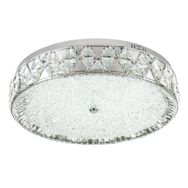 Потолочные светильники MODELUX ML.2304.700 CR от Магазина Svetdom.by