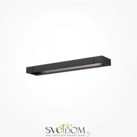 Подсветки MIR002WL-L8B4K Maytoni | Svetdom.by