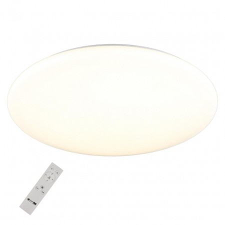 Люстры потолочныеOML-43017-100 Omnilux | Svetdom.by