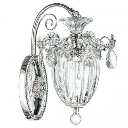 Бра 790614 Lightstar | Svetdom.by