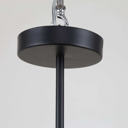 Люстры подвесные4082-5P  | Svetdom.by