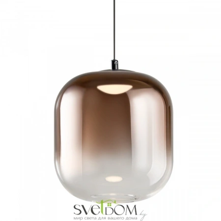 Подвесные светильники Freya FR6133PL-L4C от Магазина Svetdom.by