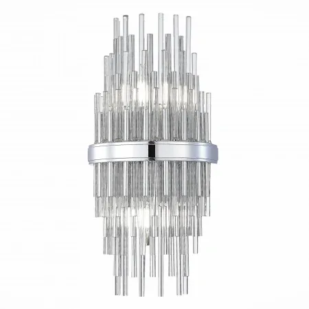 Бра SL1628.101.02 ST LUCE | Svetdom.by
