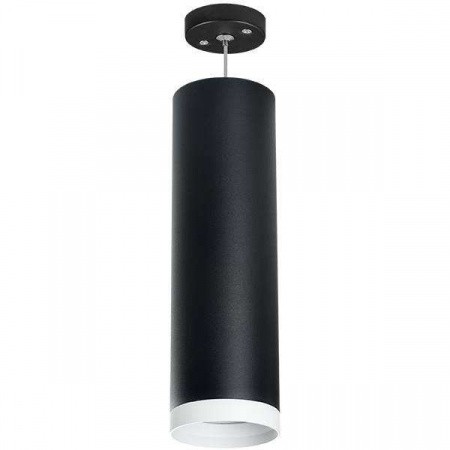 RP64973486 Lightstar