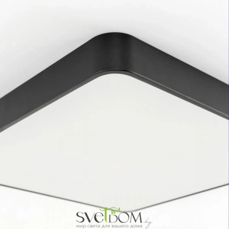 Потолочные светильники CITILUX CL724K95G1 от Магазина Svetdom.by