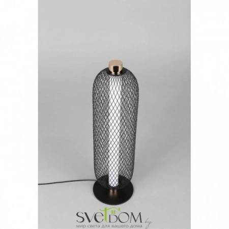 APL.658.04.18 Aployt