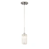 Подвесной светильник Citilux Синди CL330111 CITILUX