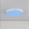 Потолочный светильник Citilux Купер CL72470G0 CITILUX