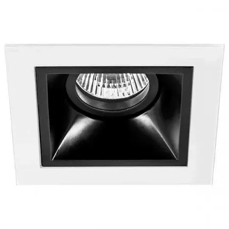 Lightstar D51607