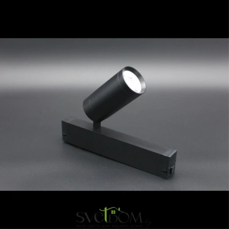 APL.0205.01.10 Aployt