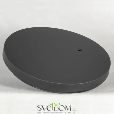 Торшер Lussole Marble LSP-0636 E27 Lussole