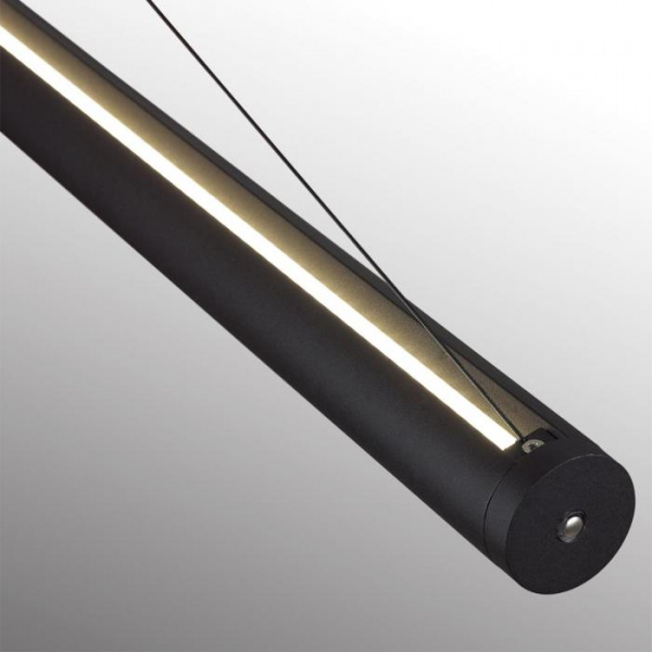 Настенные светильники 7023/52WL Odeon Light | Svetdom.by