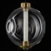 CITILUX CL251060 NOONA Люстра Подвесная CITILUX