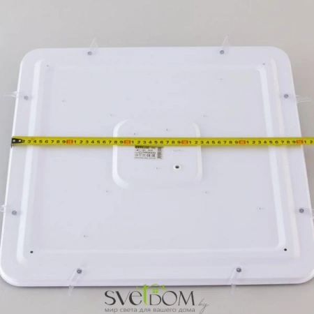 Люстры потолочныеCL714K900G CITILUX | Svetdom.by