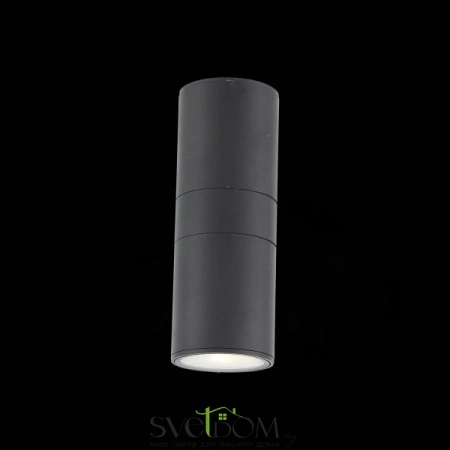 SL074.411.02 ST LUCE