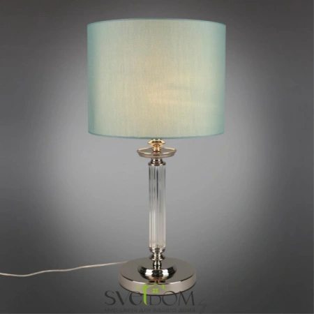 APL.714.04.01 Aployt