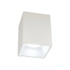Накладной светильник Citilux Старк CL7440200 CITILUX