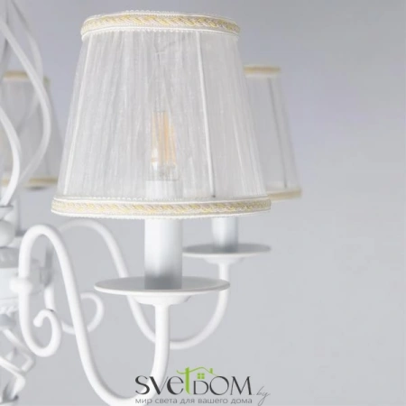 Люстры подвесныеCL427150 CITILUX | Svetdom.by