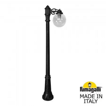G25.156.S10.AXF1R Fumagalli